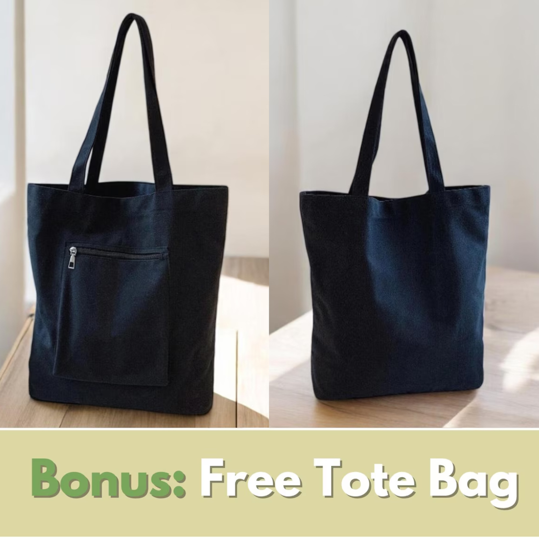 Duffle Bag Sewing Pattern, Travel Bag Pattern, Beginner Pattern, Bag Pattern, Sewing Pattern, PDF Sewing Pattern, Large Bag Pattern